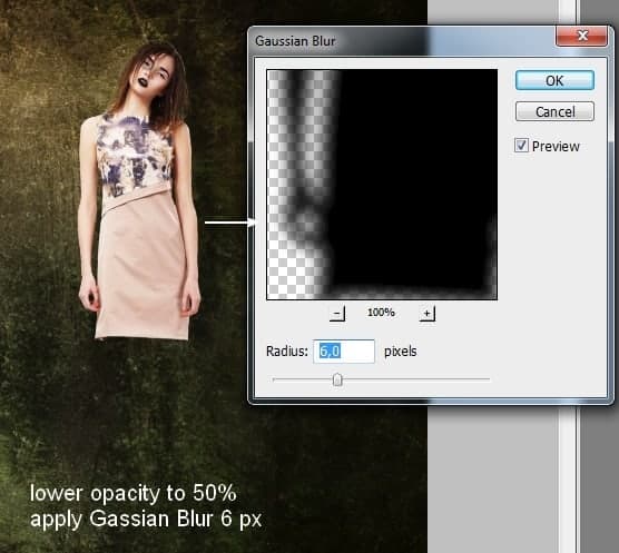 creepy9b creepy9b