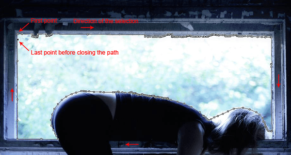 step-008 step-008
