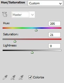 step10a step10a