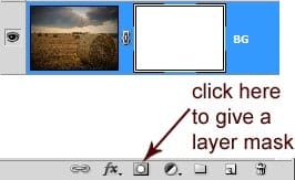 step2a step2a