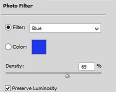 step32b step32b