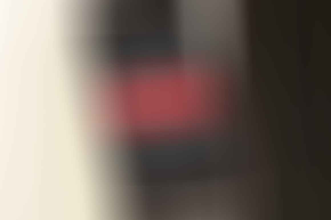 Free Download: Four iPhone 5c PSD Mockups