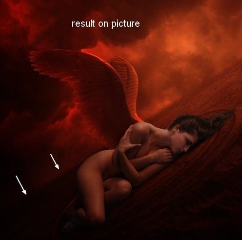 angel37c angel37c