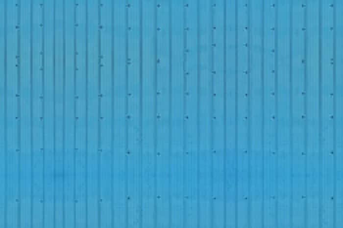 Free Download: 5 Seamless Metal Textures