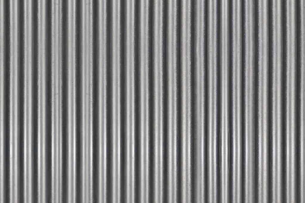 Free Download 5 Seamless Metal Textures Photoshop Tutorials Free Download 5 Seamless Metal Textures Photoshop Tutorials