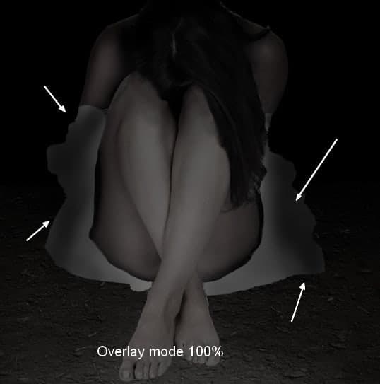 depression10b depression10b