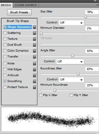 depression14a depression14a
