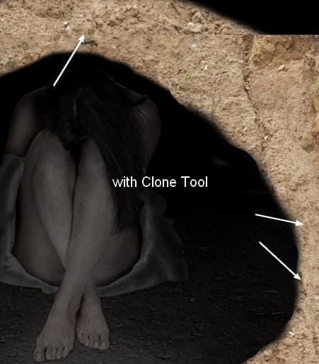 depression19a depression19a