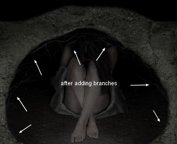 depression23 depression23