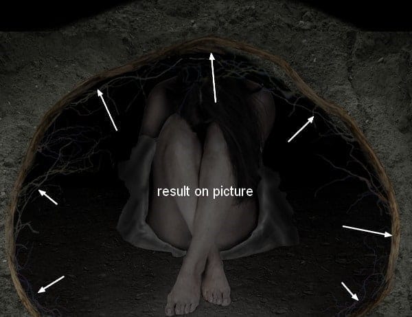 depression29b depression29b