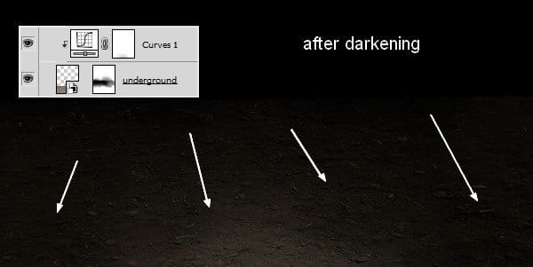 depression3b depression3b