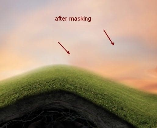 depression41b depression41b