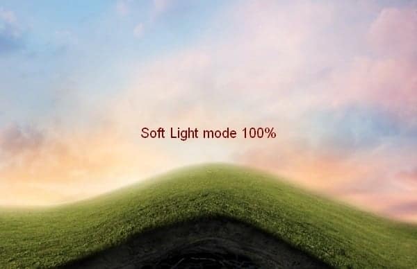 depression44a depression44a