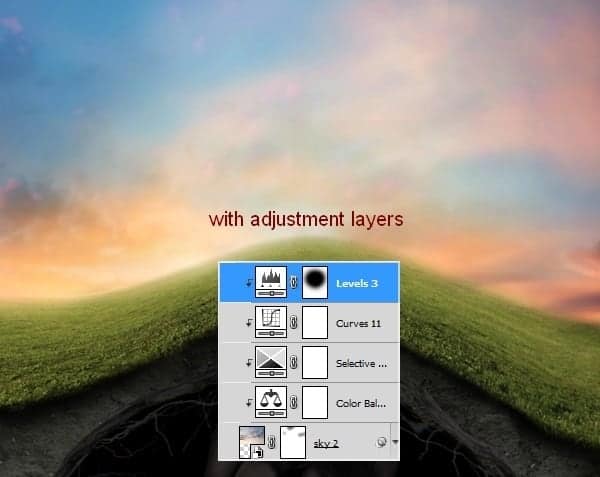 depression49b depression49b