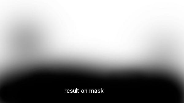 depression4a depression4a