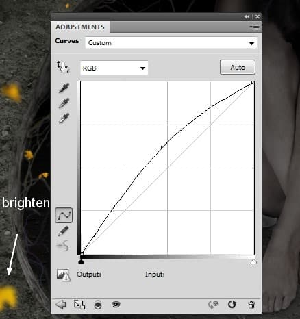 depression74a depression74a