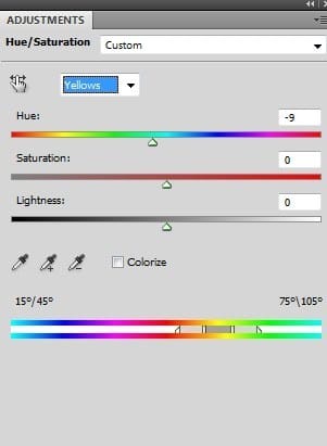 depression77 depression77