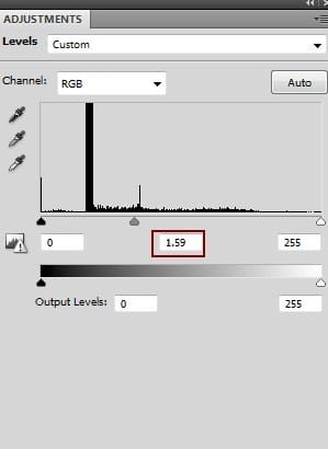 depression79 depression79