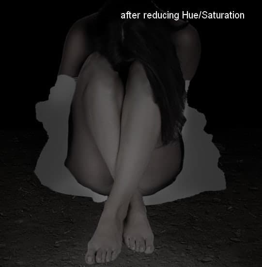 depression9a depression9a