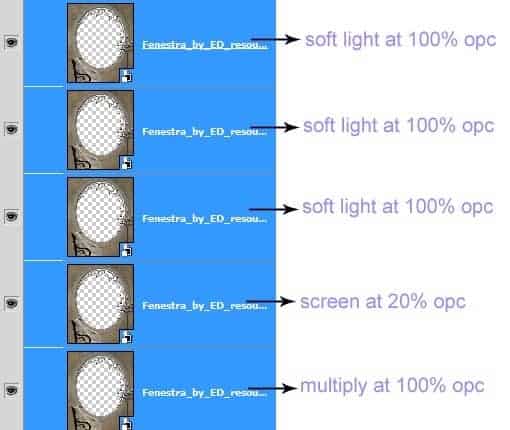 step3a step3a