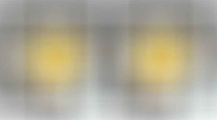 Quick Tip: The Correct Way to Create Curved Text - Photoshop Tutorials