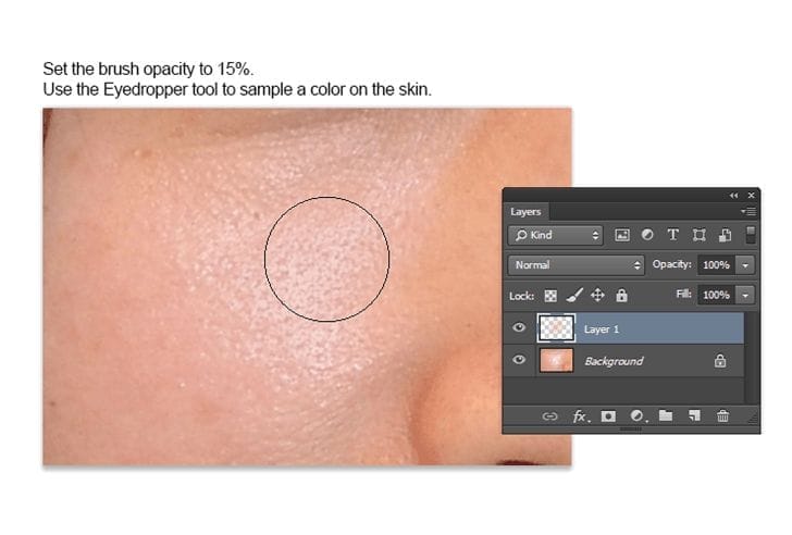 10 Awesome Photoshop Tips and Tricks