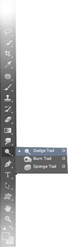 step4a step4a