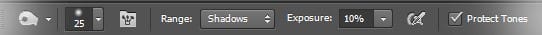 step4c step4c