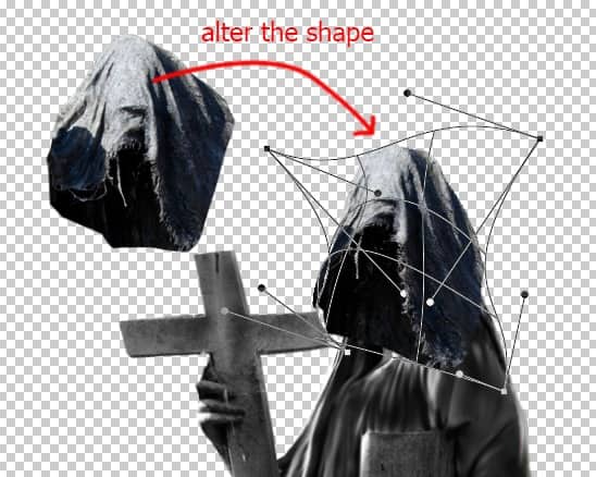 step8c step8c