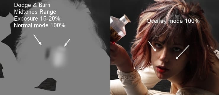 drunk10a[4]