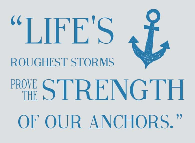 life-toughest-storm