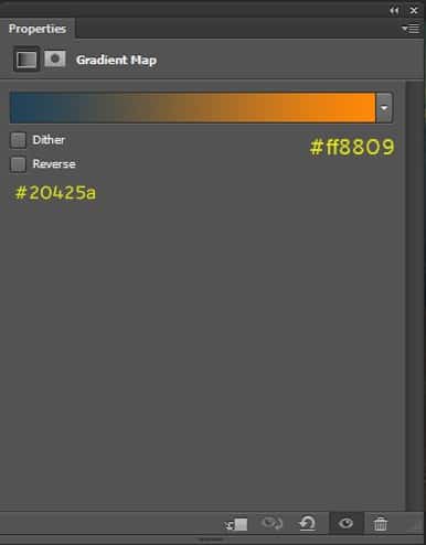 dfsf6 dfsf6