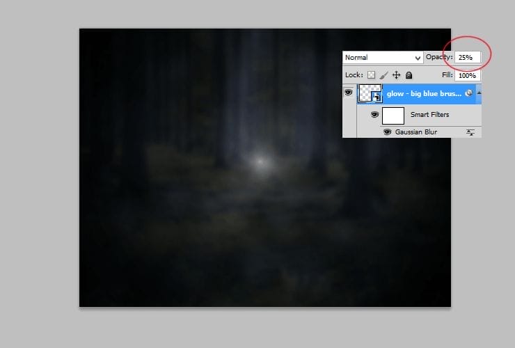 step-0010b step-0010b