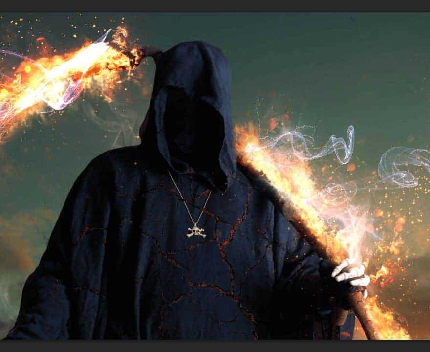 41 41