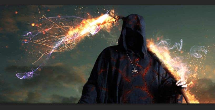 47 47