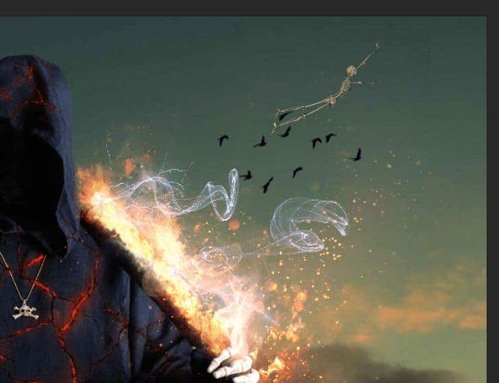 61 61