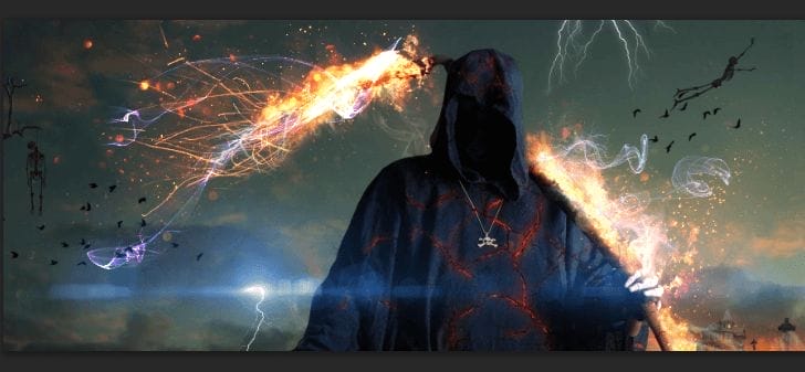 65 65