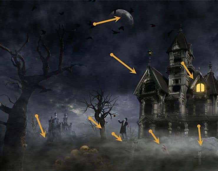 39 39