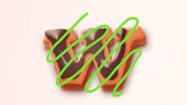 52 52