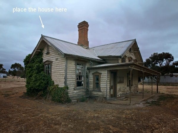 haunted10 haunted10
