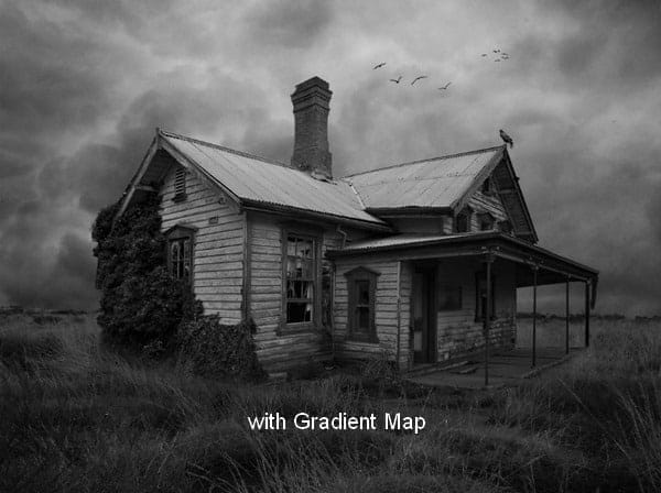 haunted15a haunted15a