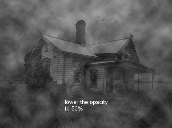 haunted16a haunted16a