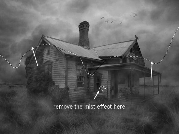 haunted17 haunted17