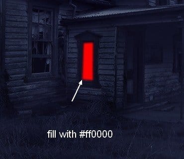 haunted20a haunted20a
