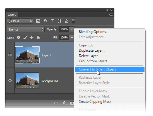 photoshop 3d greyed out