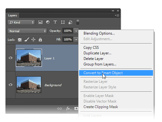4 Useful Ways To Use Perspective Warp Photoshop Tutorials 4 Useful Ways To Use Perspective Warp Photoshop Tutorials