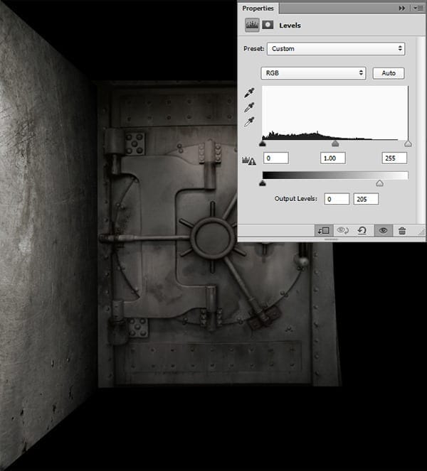 step-006b step-006b