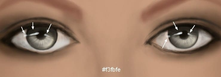 portrait12 portrait12