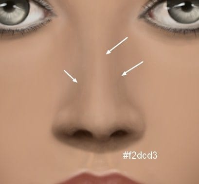 portrait25 portrait25