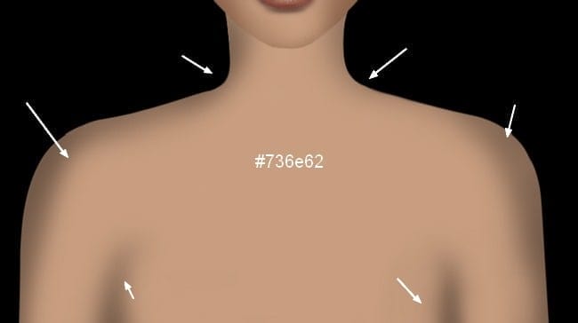 portrait27 portrait27